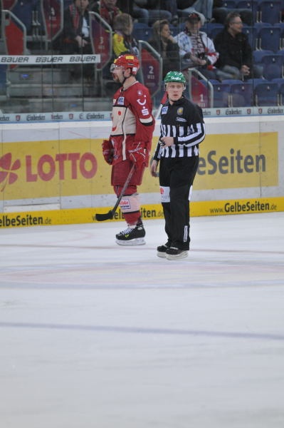 Scorpions25012011   033.jpg - Hannover Scorpions vs. Straubing Tigers / 3:1
